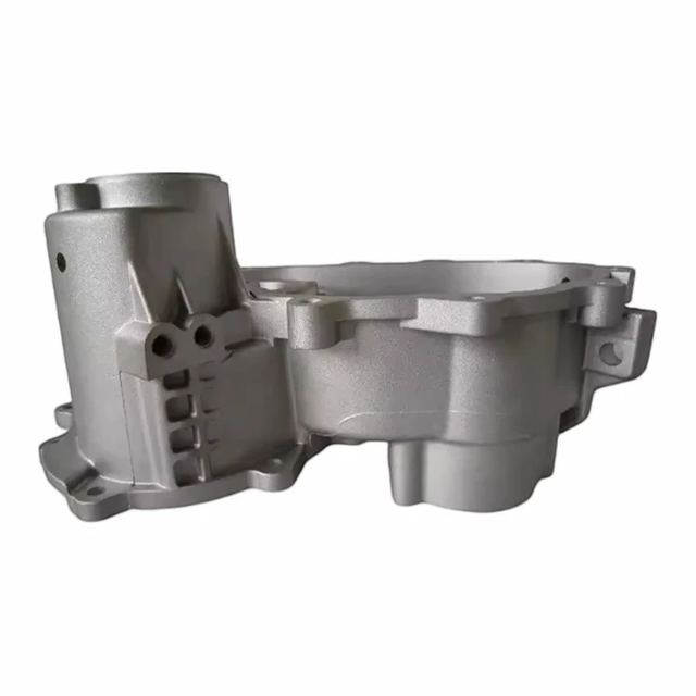 Die Casting suppliers