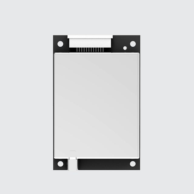 CM2000-1 UHF RFID Module