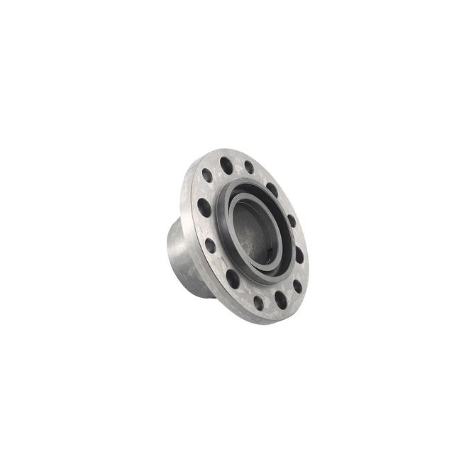 Agricultural Castings suppliers