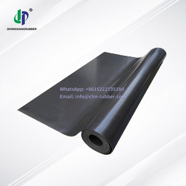 Foam Rubber, Wholesale suppliers