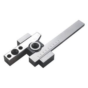 Durable 1.0503 Strack Latch Lock GS226616