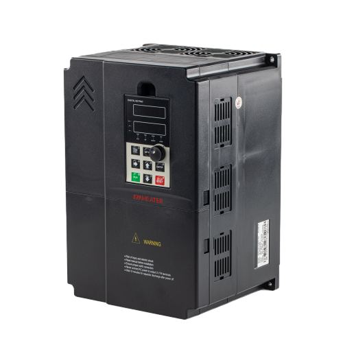 EMHEATER EM10-G2-7d5 Sensorless Vector VFD