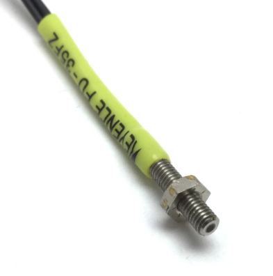 FU-35FZ Fiber unit reflective typee