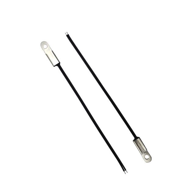 10K 3435 NTC Thermistor Sensor With XLPE UL4484 28AWG