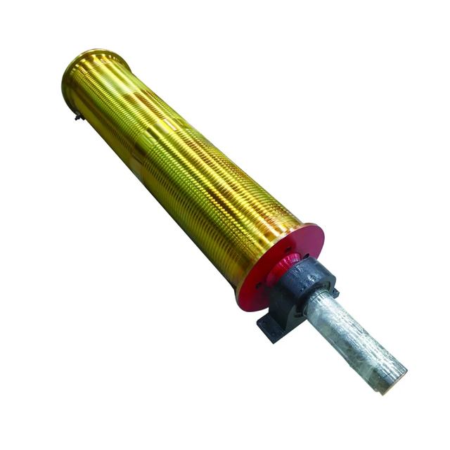 Hoist Drum