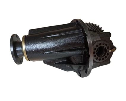 10*41 10:41 10x41 DIFF CENTER PORTION FOR TOYOTA HIACE