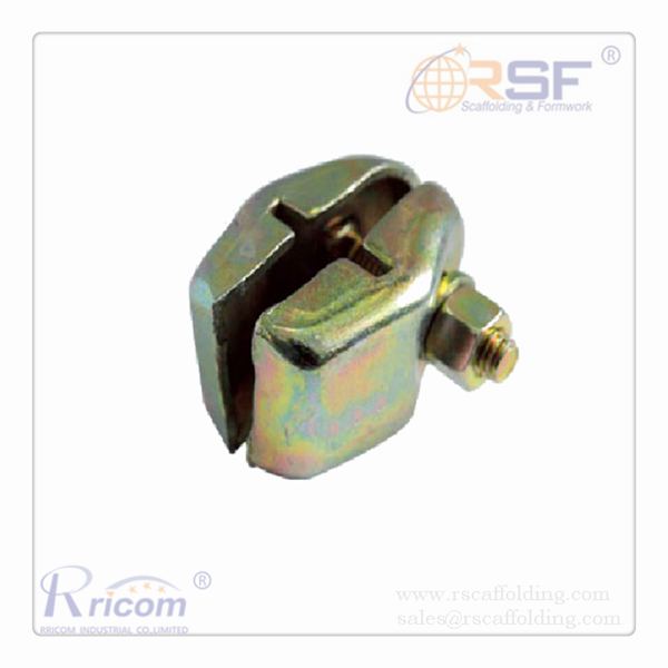 Panel Clip (RSF-F035)
