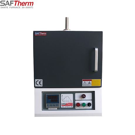 1000°C Muffle Furnace(Corrosion Resistant)