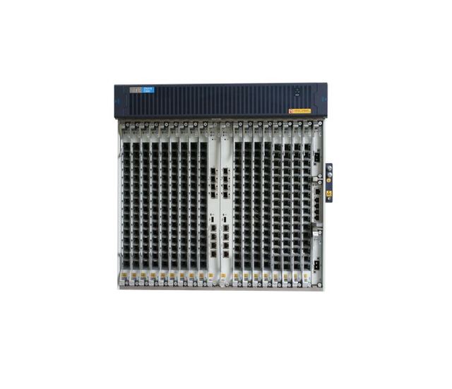 Communication Routers suppliers
