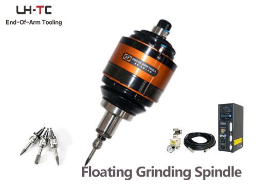 LT-FRC030B-3060 Deburring Tool