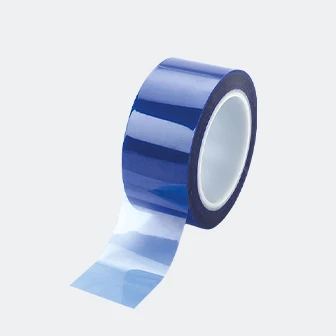 Single Side Tape