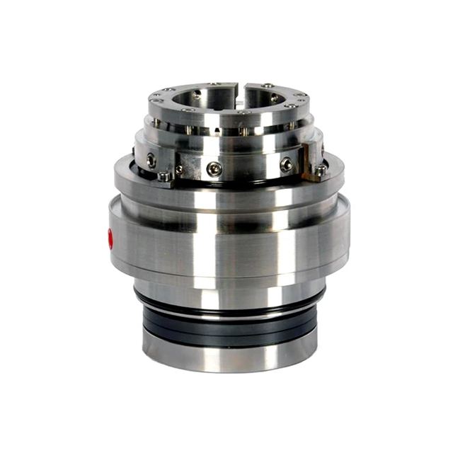 Mechanical Seal