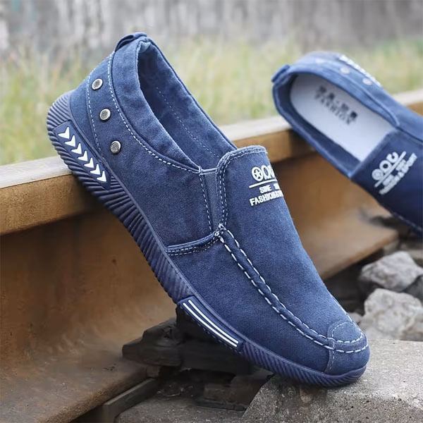 Casual Shoes Manufacturer In