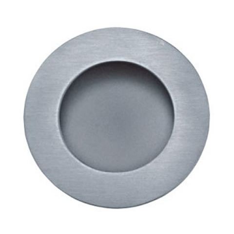 Furniture Conceal handle--Glory Hardware Industry