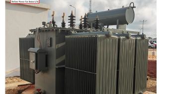 RCCB Single Phase
