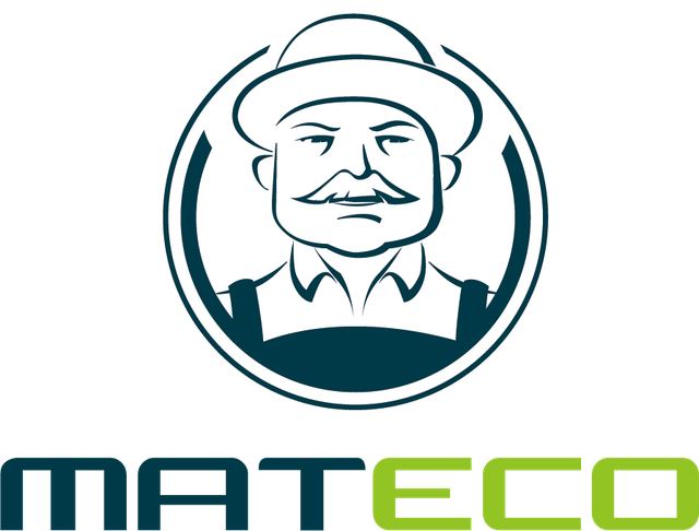 MATECO WPC Products Advantages