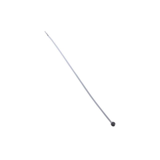 NTC Medical Temperature Sensor PVC Wire Smart Thermometer