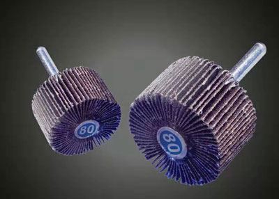 Roue à volets Produits Commerce de gros de meules