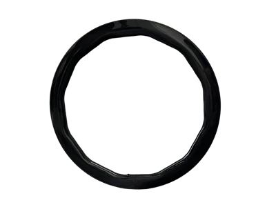 Carbon Road Rims