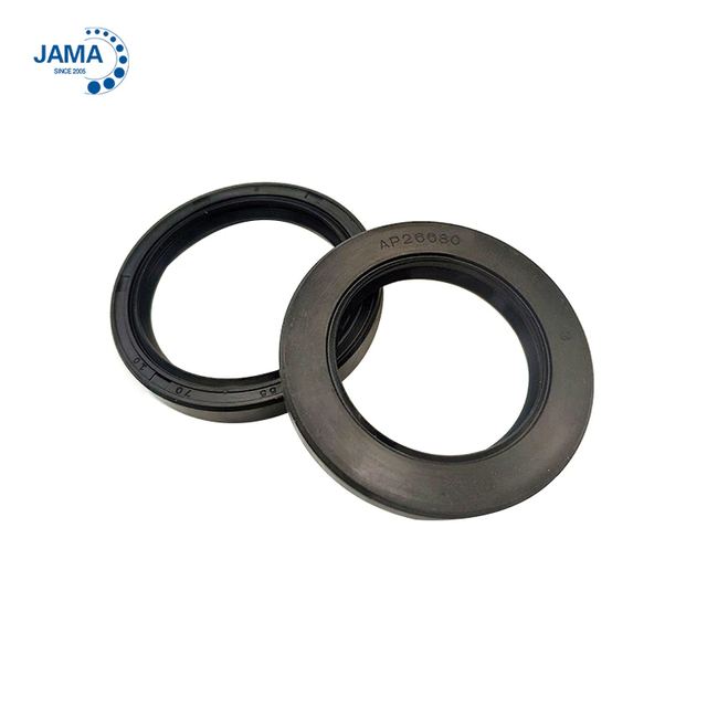 Product: Oil Seal