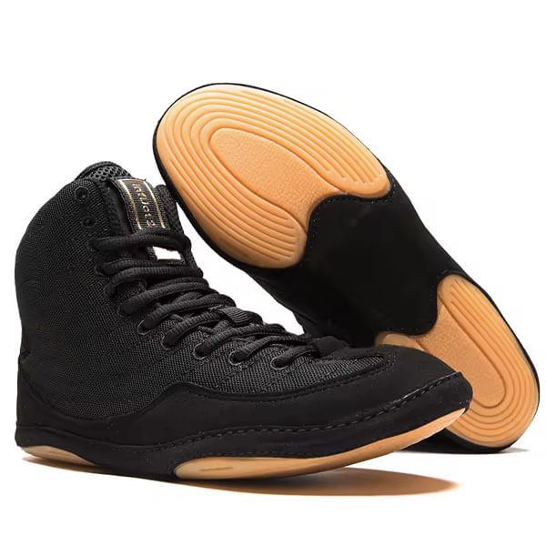 Wrestling Shoe Manufacturer In