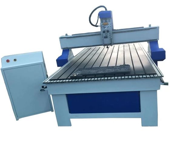 1325 CNC Router
