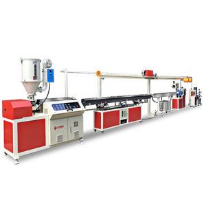 3d Filament Extruder Machine 3D Printer Extrusion Line PLA ABS SJ45