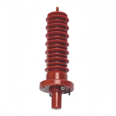 25kv 250A Bushing