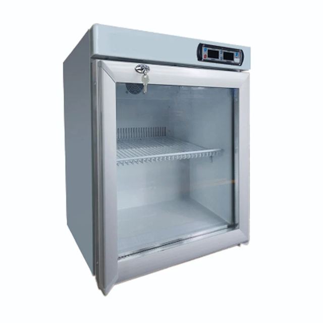 Request Quotation Now