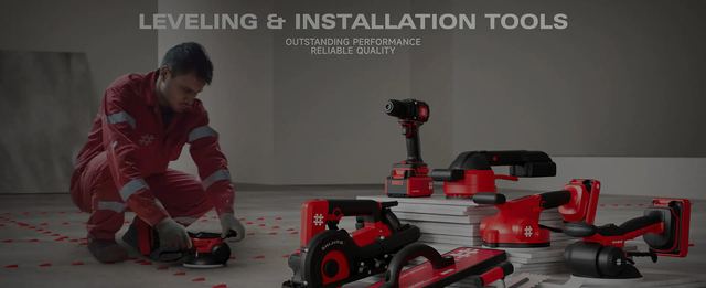 Drill Presses suppliers