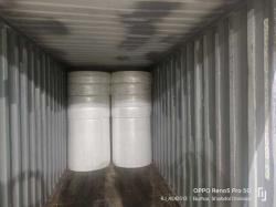 Facial Tissue (Jumbo / Parent Rolls)