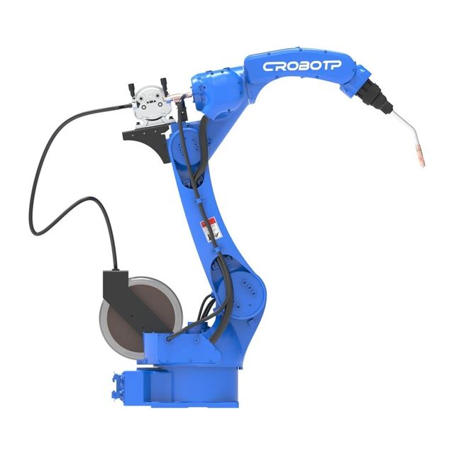 Auto Body Shop Equipment suppliers