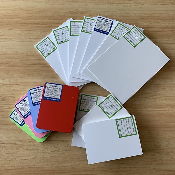 Supply OEM/ODM China Standard Type Expanded Metal Galvanized Steel Sheet for Protection Mesh