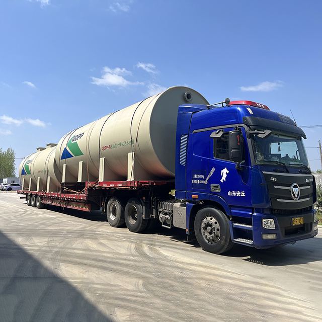 Buried Type Wastewater Treatment Plant Quick Deployment,Low Maintenance ,Automatic Control