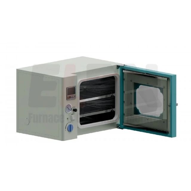 Atmosphere Furnaces suppliers
