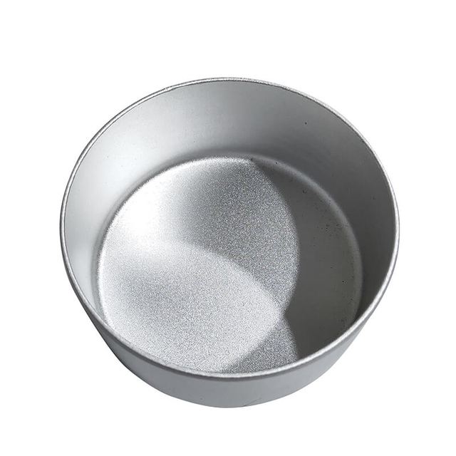 Best aluminum stamping parts
