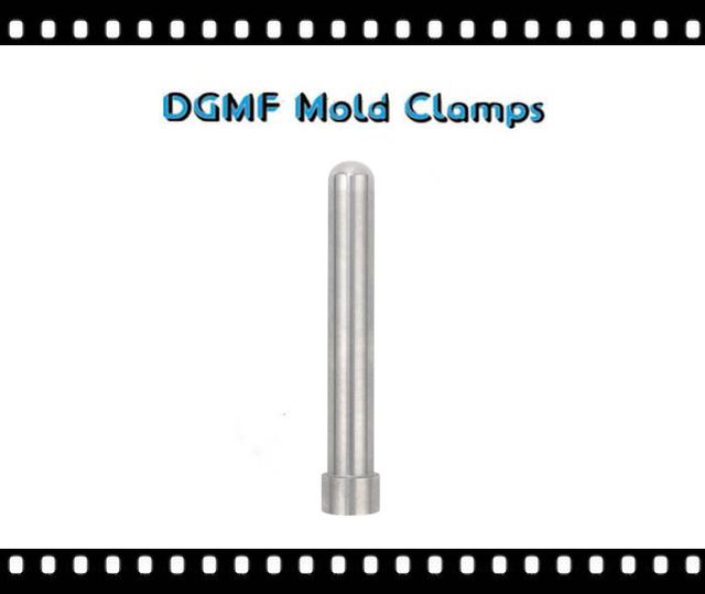 DGMF High-precision Angle Pins