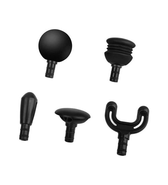 Medical PU Foam