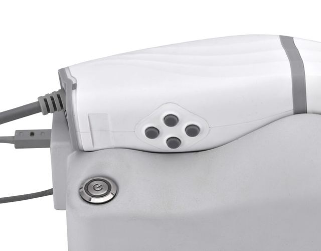 Top 5 Intra Oral Scanner China manufacturers Products Compare and Sourcing guide