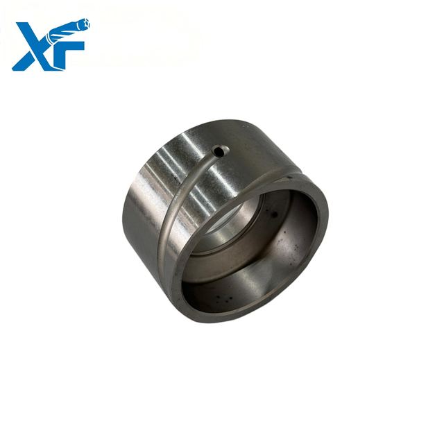 101157291 Guiding Ring for Montabert HC95 Hydraulic Drifter