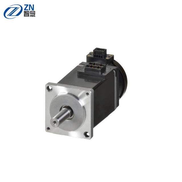 R88M-1M10030T-S2 AC Servo Motor 100W 230VAC Fast Delivery