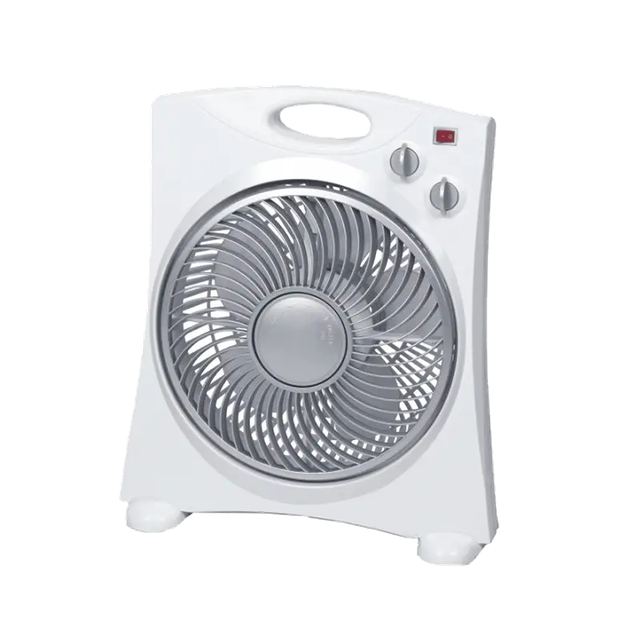 Box fan TS-20-B