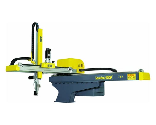 Robotic Hands suppliers