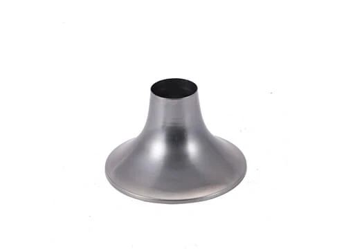 Horn Lampshade