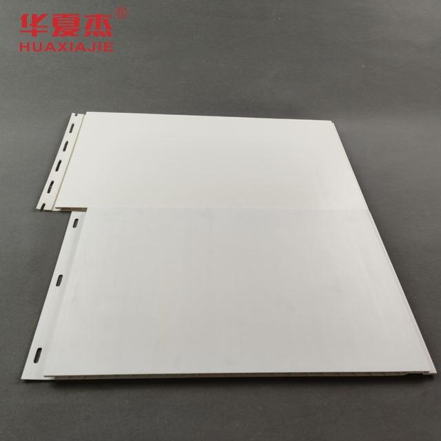 Architectural Panels suppliers