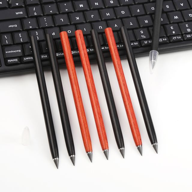 TTX-W664P-Wooden pencil