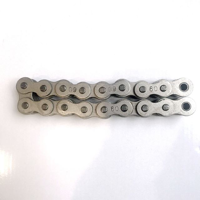 16A-1 Transmission Industriral simplex Roller chain