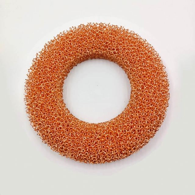 Copper Foam