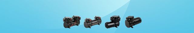 Miniature Pump