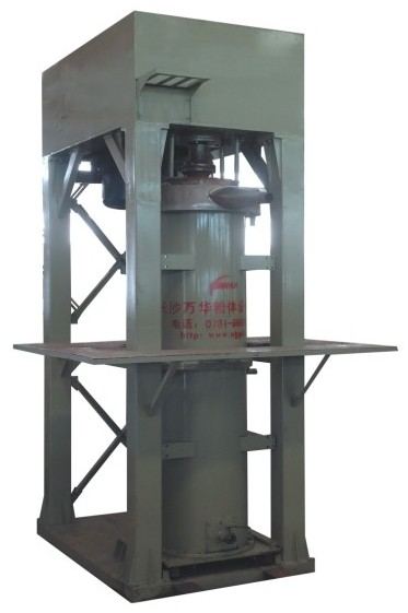 LXJM1000